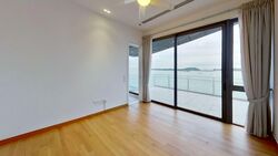 Seascape (D4), Condominium #342729301